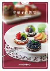 �A�[�e�b�N�y����E���ށz��ȍ��W �m�َq AR4521718581354