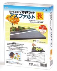 �A�[�e�b�N�y����E���ށz�޵�Ͼ�� ��̧�� �H AR4521718583044