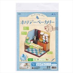 �A�[�e�b�N�y����E���ށz��������� ���ް�ް�ذ AR4521718583136