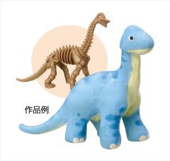 �A�[�e�b�N�y����E���ށz���Ε������ �޲ſ� AR4521718583150