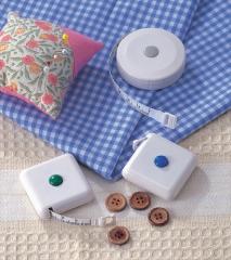 �A�[�e�b�N�y����E���ށz�ی^�zҼެ�(1.5m) AR4521718701172