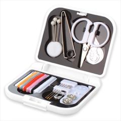 �A�[�e�b�N�y����E���ށz���ݸ޾�� AR4521718711836