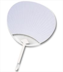 �A�[�e�b�N�y����E���ށz��ؕ��������� ���\�� AR4521718715803