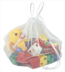 �A�[�e�b�N�y����E���ށz�􂦂�!����������[ȯ� AR4521718740645