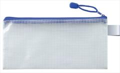 �A�[�e�b�N�y����E���ށz�����t��ү����� AR4521718740683