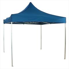 �A�[�e�b�N�y����E���ށz���������(ү�����n) 290�~290cm AR4521718751863