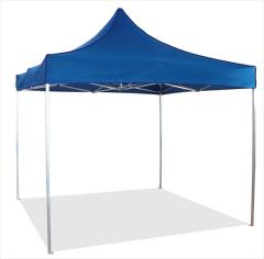 �A�[�e�b�N�y����E���ށz���������(ү�����n) �d��4�¾�� AR4521718752020