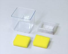 �A�[�e�b�N�y����E���ށz���k�͔|�Ư� �e��̂� AR4521718811130