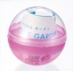 �A�[�e�b�N�y����E���ށz��߾ٶް��� �����޼�� AR4548030029227