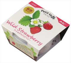 �A�[�e�b�N�y����E���ށz����޼� ܲ��޽����ذ AR4548030029265