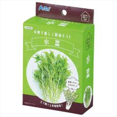 �A�[�e�b�N�y����E���ށz���ƂŊy�����͔|��� ���� AR4548030029357