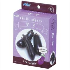 �A�[�e�b�N�y����E���ށz���ƂŊy�����͔|��� �Ȃ� AR4548030029364