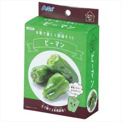 �A�[�e�b�N�y����E���ށz���ƂŊy�����͔|��� �߰�� AR4548030029371