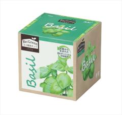 �A�[�e�b�N�y����E���ށz���͔|��� Re:Green �޼�� AR4548030029777