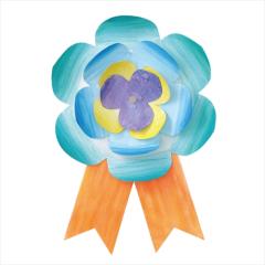 �A�[�e�b�N�y����E���ށz������������ޭ��� AR4521718056890