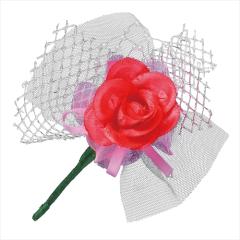 �A�[�e�b�N�y����E���ށz����ޭ ۰�� AR4521718059969