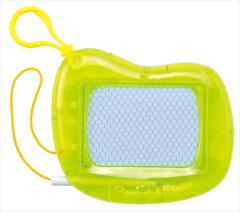 �A�[�e�b�N�y����E���ށz�Ƃ��������ް�� AR4521718216201