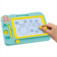 �A�[�e�b�N�y����E���ށz���������ް�� �߽�ٸ�ذ� AR4521718216423