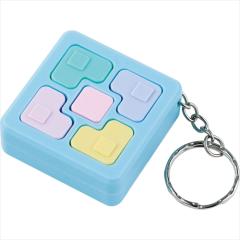 �A�[�e�b�N�y����E���ށz�L�����ݼ޹ް� AR4521718216911