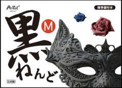 �A�[�e�b�N�y����E���ށz���˂�� M AR4521718232478