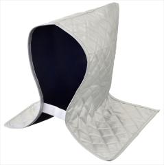 �{�E�G�L�y����E���ށzڽ����ȈՖh�Г��� AR4544499500093