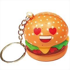 ���c���y����E���ށz��״è�ƽ����� AR4977271091890