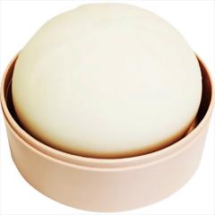 ���c���y����E���ށz���؂܂񽸲��� AR4977271092477