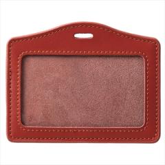 �A�[�e�b�N�y����E���ށz�߽��� ��׳� AR4521718052946