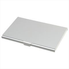 �A�[�e�b�N�y����E���ށz��Ж��h���� AR4521718052984