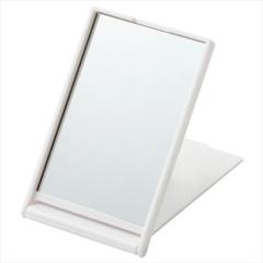 �A�[�e�b�N�y����E���ށz���߸���- AR4521718057750