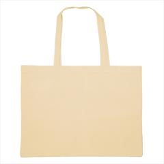 �A�[�e�b�N�y����E���ށz�װ�s�D�z�ޯ�� �ٷ��ް�ޭ AR4521718112855