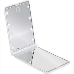 MAKER�y����E���ށz���߸�LED�װ AR4571527713194