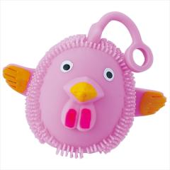 �A�[�e�b�N�y����E���ށz�Ղɂ�Ղɂ�����ְְ �߰��� AR4521718218311