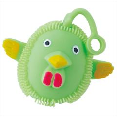 �A�[�e�b�N�y����E���ށz�Ղɂ�Ղɂ�����ְְ ��ذ� AR4521718218328