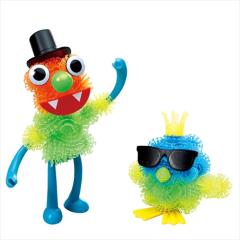 �A�[�e�b�N�y����E���ށz������҂���ۯ��� AR4521718218335