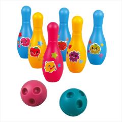 �A�[�e�b�N�y����E���ށz���������ް�ݸ޾��(��ٕt) AR4521718218793