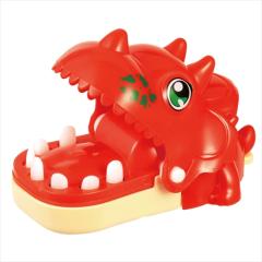 �A�[�e�b�N�y����E���ށz�޷�޷!�߸����!�޲ſ� AR4521718218977