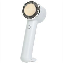 �A�[�e�b�N�y����E���ށz��p��ڰĕt���ި̧� �ݸޕt �ܲ� AR4521718277301