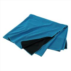 �A�[�e�b�N�y����E���ށz�⊴��� ���唻���޽����ٰ AR4521718277493