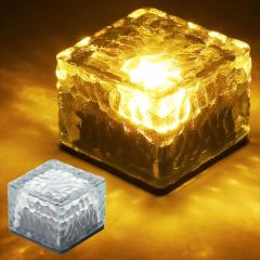 �A�[�e�b�N�y����E���ށz��װ�[�d��LED�ް���ײ� �d���F AR4521718365626