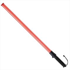 �A�[�e�b�N�y����E���ށzLED�U���_�ݸ� AR4521718365633