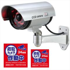 �A�[�e�b�N�y����E���ށz�h����а���(�l���ݻ�ײ�����)�ï���t AR4521718365978