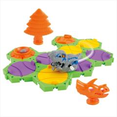 �A�[�e�b�N�y����E���ށz����ۼ޶�۰�޹ް� AR4521718457031