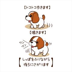 �A�[�e�b�N�y����E���ށzĺĺ���邭�� �Ȃ��悵�ް��� AR4521718491875