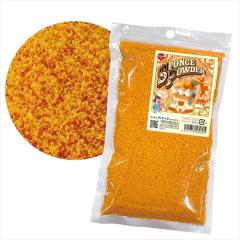 �A�[�e�b�N�y����E���ށz���ݼ��߳�ް ��ݼ� AR4521718584805