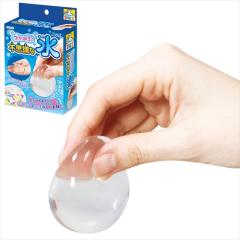 �A�[�e�b�N�y����E���ށz���߂�!�s�v�c�Ȑ� AR4521718585192