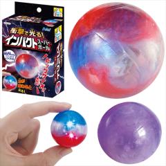 �A�[�e�b�N�y����E���ށz�Ռ��Ō���!���߸Ľ��߰�ް� AR4521718585208