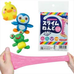 �A�[�e�b�N�y����E���ށz��ߵ��ײєS�y ��ݸ ������ AR4521718728551