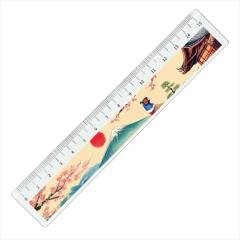 �A�[�e�b�N�y����E���ށz�x�m�R��K AR4521718746272