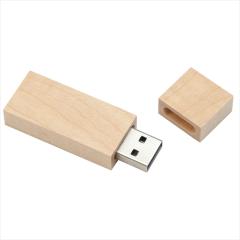 �A�[�e�b�N�y����E���ށz�ؐ�USB��ذ 16GB AR4521718776125